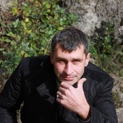 ���������� ������, ���� ������� ������, 56 ���, ������������ ��� ����� � ���������, c�������� ���������