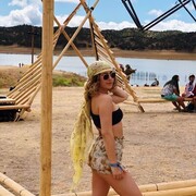 ���������� �����-���������, ���� ������� ��, 26 ���, ������������ ��� ������, ����� � ���������