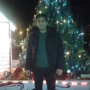  ,   Suleymanov, 43 ,   ,   , c 