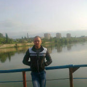  ,   Dorin, 38 ,   