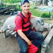 ���������� �������������, ���� ������� ������, 102 ����, ������������ ��� ������, ����� � ���������, c�������� ���������