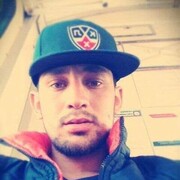 ���������� �������, ���� ������� Davron, 28 ���, ������������ ��� ������, ����� � ���������