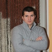 ���������� ������, ���� ������� �������, 41 ���, ������������ ��� ������, ����� � ���������, c�������� ���������