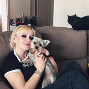 ���������� �������, ���� ������� Svetlana, 41 ���, ������������ ��� ����� � ���������, c�������� ���������