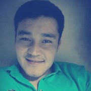  ,   , 38 ,   ,   