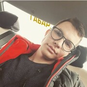  ,   , 29 ,   ,   , c 