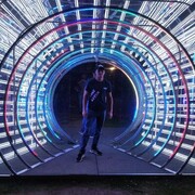 ���������� �����������, ���� ������� Oleg, 32 ����, ������������ ��� ������, ����� � ���������, c�������� ���������, ���������