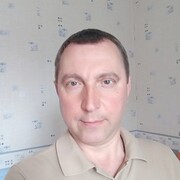 ���������� ������, ���� ������� ������, 51 ���, ������������ ��� ������, ����� � ���������, c�������� ���������