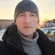  ,   , 42 ,   ,   , 