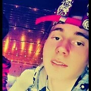 ���������� �����������, ���� ����� ����, 24 ����, ������������ ��� ���������