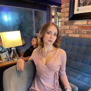  ,  , 21