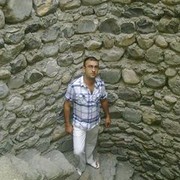 ���������� ����, ���� ������� Ravan, 50 ���, ������������ ��� ����� � ���������, c�������� ���������