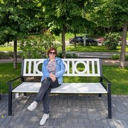 ���������� ������ �����, ������� �������, 46