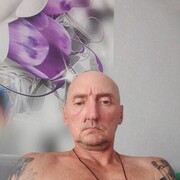  ,   , 52 ,  