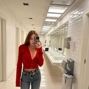  ,  yuliia, 29