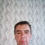  ,  , 40