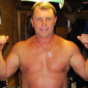 ���������� �����������, ���� ������� �������, 63 ����, ������������ ��� ����� � ���������, c�������� ���������