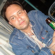 ���������� ��������������, ���� ������� AlexZZZ, 53 ����, ������������ ��� ������, ����� � ���������, c�������� ���������