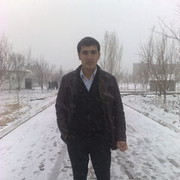 ,   Maxmud, 37 ,   ,   , c 