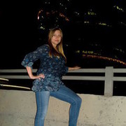  ,   , 34 ,  