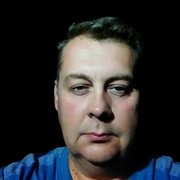  --,   , 52 ,   ,   , c 