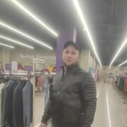 ���������� ������, ���� ������� ���������, 35 ���, ������������ ��� ����� � ���������, c�������� ���������