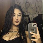 ���������� �������, ���� ������� �������, 23 ����, ������������ ��� ������, ���������