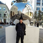 ���������� ������, ���� ������� �������, 49 ���, ������������ ��� ������, ����� � ���������, c�������� ���������