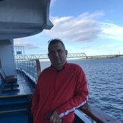 ���������� �������, ���� ������� �����, 44 ����, ������������ ��� c�������� ���������