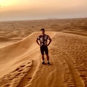  ,   , 27 ,  