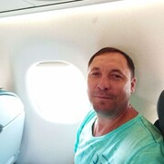  ,  , 52