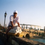  ,   , 54 ,   ,   , c 