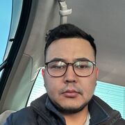 ���������� ������, ���� ������� ������, 31 ���, ������������ ��� ������, ����� � ���������