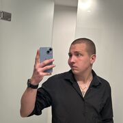  -,  Artem, 25