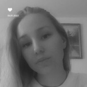  ,  , 21
