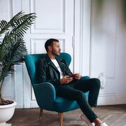  ,   , 37 ,   ,   , c 