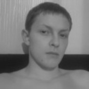  ,  , 36
