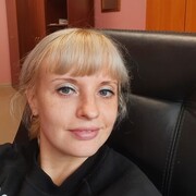  ,   , 41 ,     , c , 