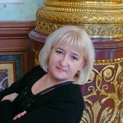 ���������� �����, ���� ������� ������, 59 ���, ������������ ��� ����� � ���������, c�������� ���������