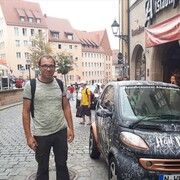  ,   , 45 ,   c , 