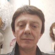  ,   , 55 ,     , 