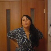 ���������� �����-���������, ���� ������� �������, 49 ���, ������������ ��� ����� � ���������, c�������� ���������