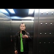 ���������� ������, ���� ������� �����, 40 ���, ������������ ��� ������, ����� � ���������