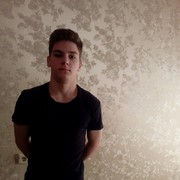  ,   , 27 ,   