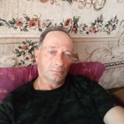  ,  , 59