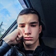 ���������� ����, ���� ����� ������, 23 ����, ������������ ��� ������, ����� � ���������, c�������� ���������