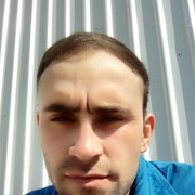 ���������� �����-���������, ���� ������� Abu, 35 ���, ������������ ��� ������, ����� � ���������, c�������� ���������, ���������