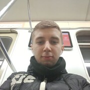 ���������� ������, ���� ����� �����, 23 ����, ������������ ��� ������, ����� � ���������