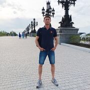 ���������� ���, ���� ������� �����, 45 ���, ������������ ��� ������, ����� � ���������