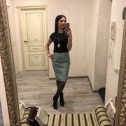 ���������� ���������, ���� ������� �����, 45 ���, ������������ ��� ������, ����� � ���������, ���������